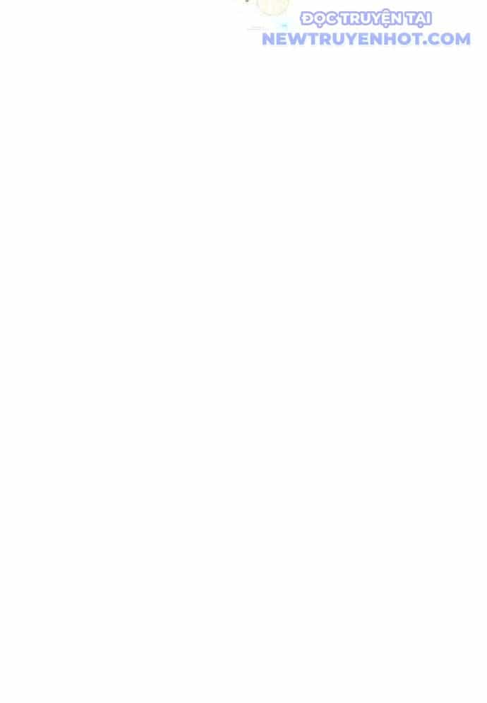 Vương Hậu Đi Học - Chương 19 - ảnh 38