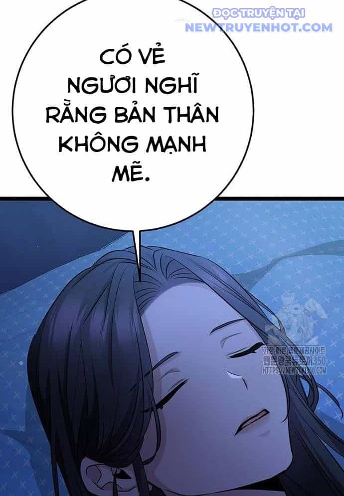 Vương Hậu Đi Học - Chương 19 - ảnh 58