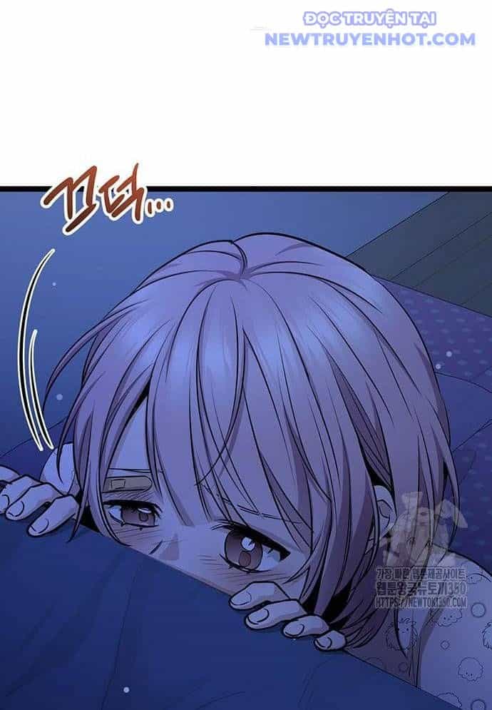 Vương Hậu Đi Học - Chương 19 - ảnh 61