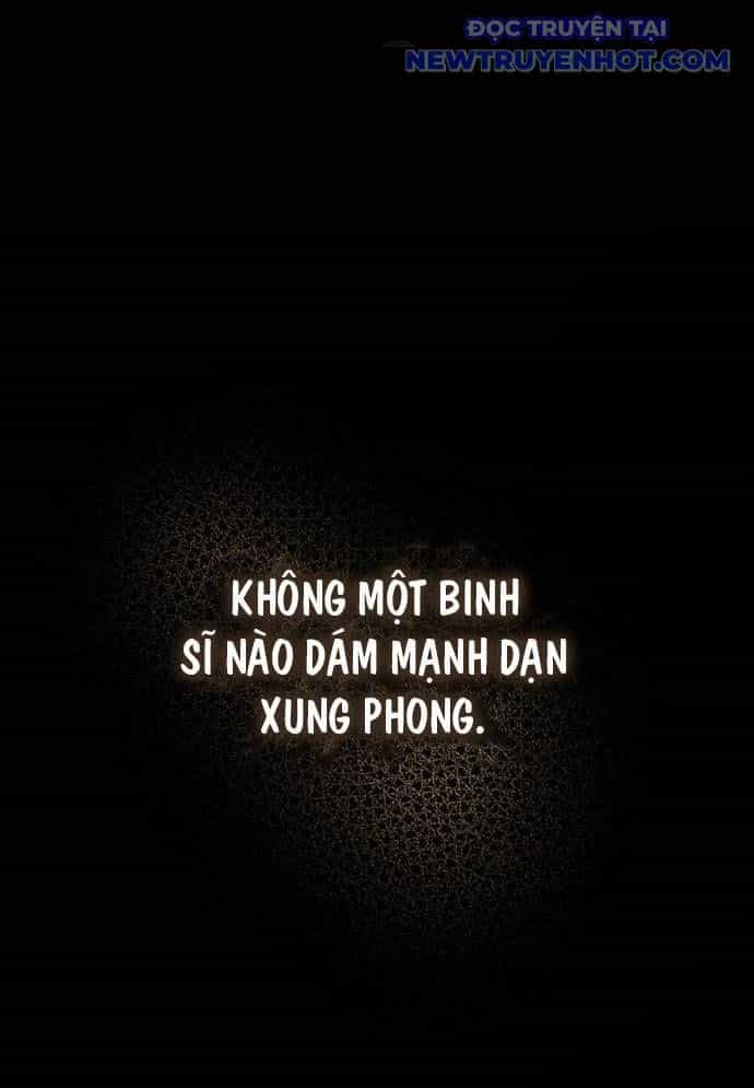 Vương Hậu Đi Học - Chương 19 - ảnh 92