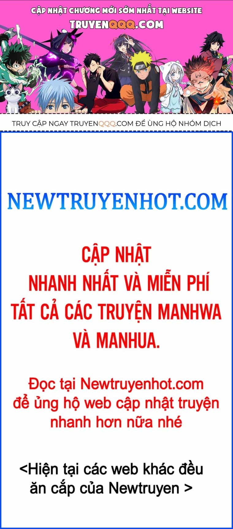 Vương Hậu Đi Học - Chương 2 - ảnh 1