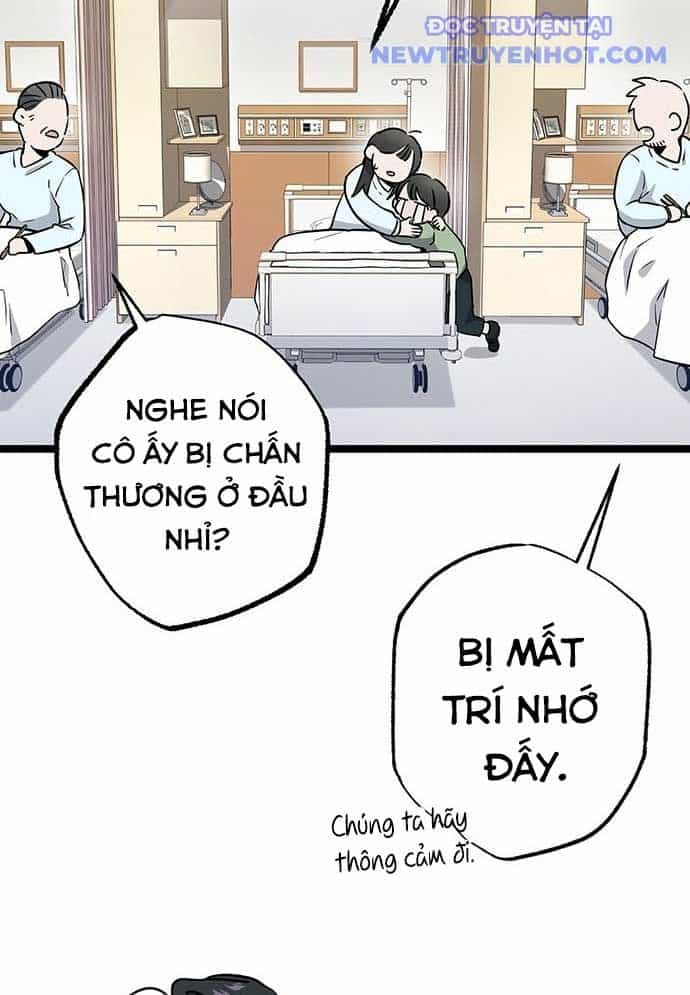 Vương Hậu Đi Học - Chương 2 - ảnh 116