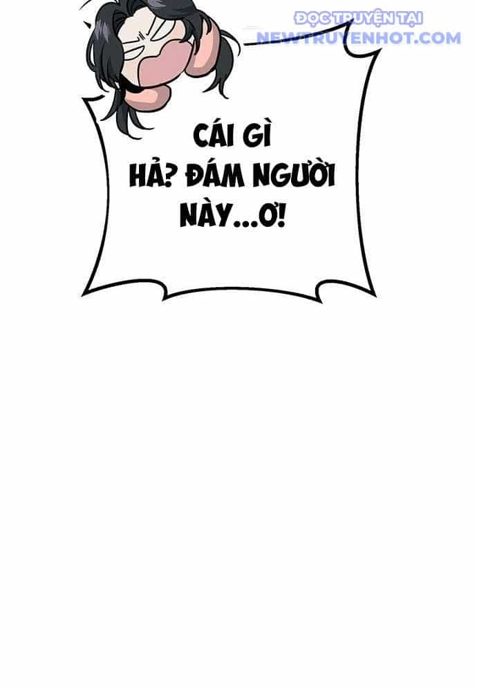 Vương Hậu Đi Học - Chương 2 - ảnh 117
