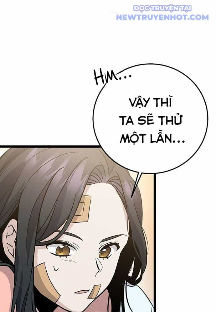 Vương Hậu Đi Học - Chương 2 - ảnh 129