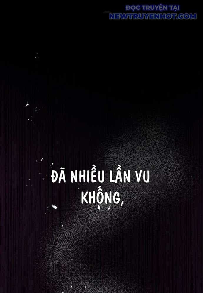 Vương Hậu Đi Học - Chương 2 - ảnh 13
