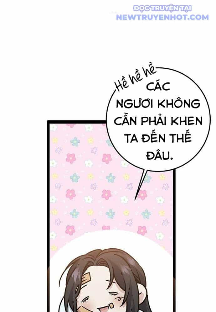 Vương Hậu Đi Học - Chương 2 - ảnh 145