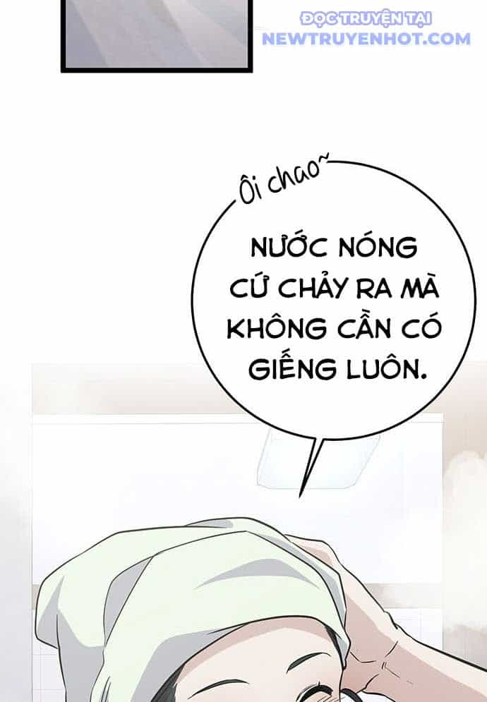 Vương Hậu Đi Học - Chương 2 - ảnh 171