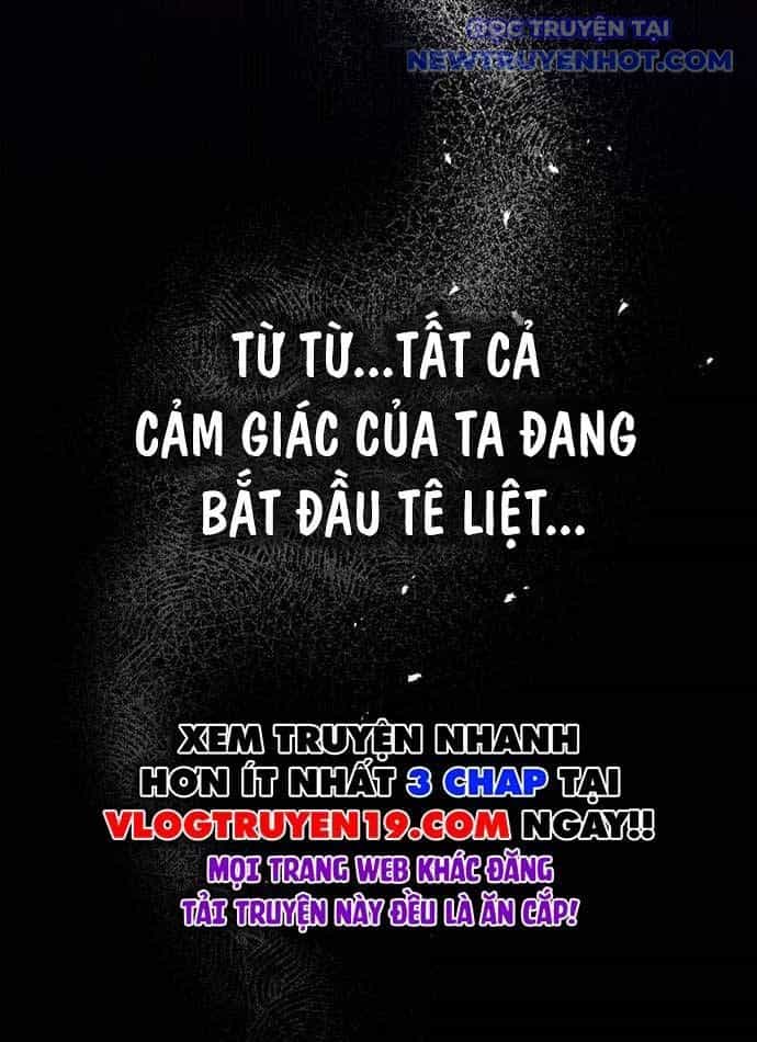 Vương Hậu Đi Học - Chương 2 - ảnh 18