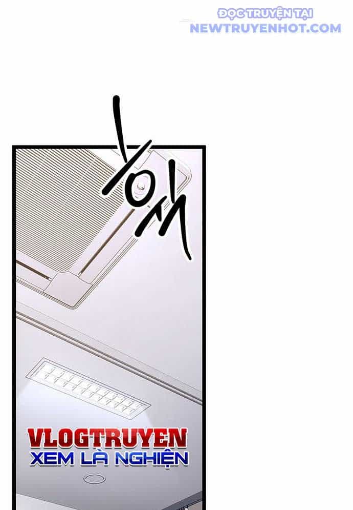 Vương Hậu Đi Học - Chương 2 - ảnh 31