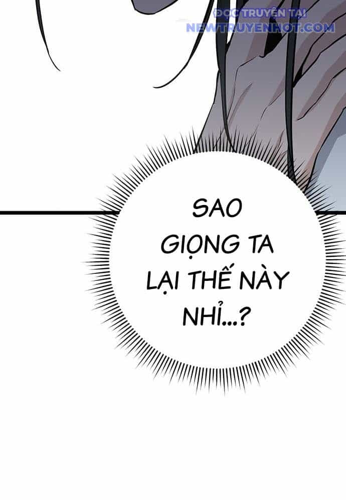 Vương Hậu Đi Học - Chương 2 - ảnh 49