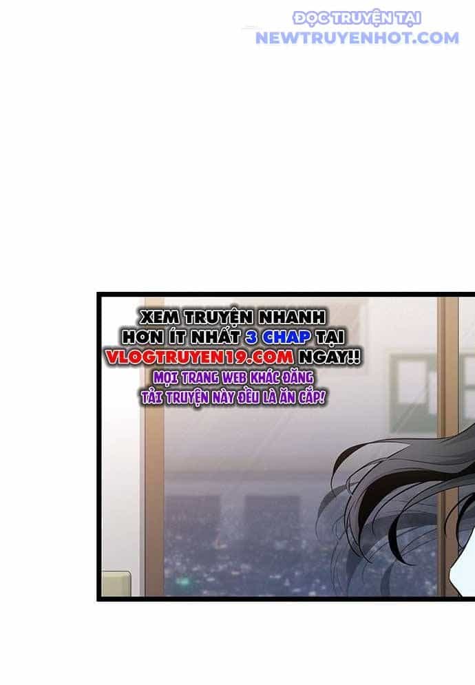 Vương Hậu Đi Học - Chương 2 - ảnh 57