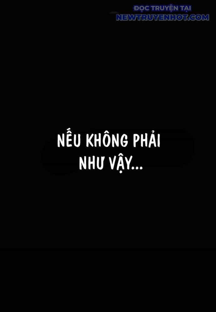 Vương Hậu Đi Học - Chương 2 - ảnh 79