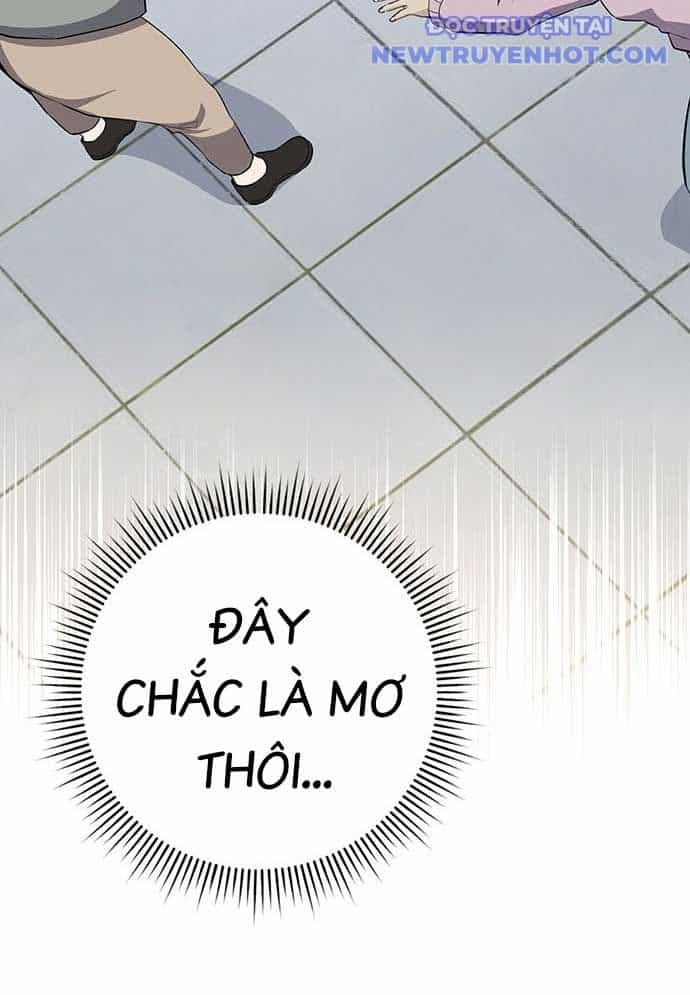 Vương Hậu Đi Học - Chương 2 - ảnh 91