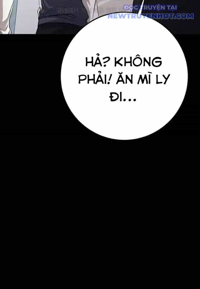 Vương Hậu Đi Học - Chương 20 - ảnh 103