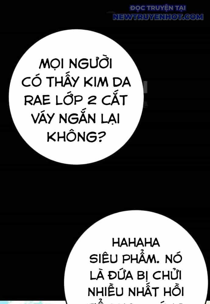 Vương Hậu Đi Học - Chương 20 - ảnh 105
