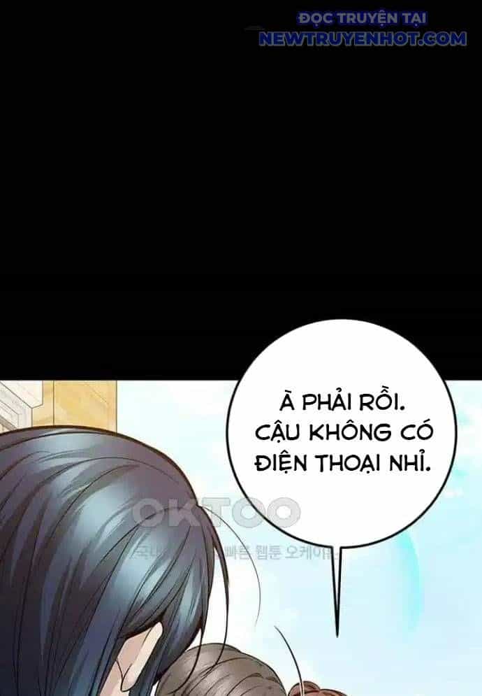 Vương Hậu Đi Học - Chương 20 - ảnh 120