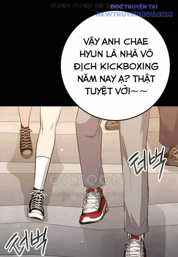 Vương Hậu Đi Học - Chương 20 - ảnh 131