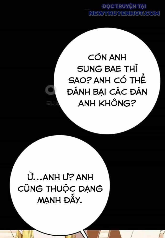 Vương Hậu Đi Học - Chương 20 - ảnh 133