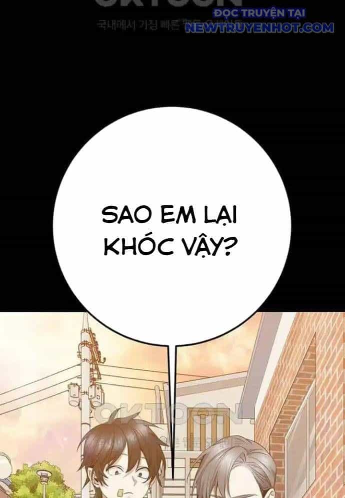 Vương Hậu Đi Học - Chương 20 - ảnh 138