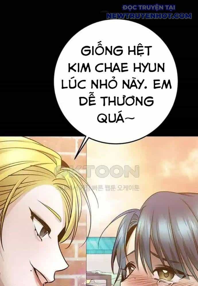 Vương Hậu Đi Học - Chương 20 - ảnh 146