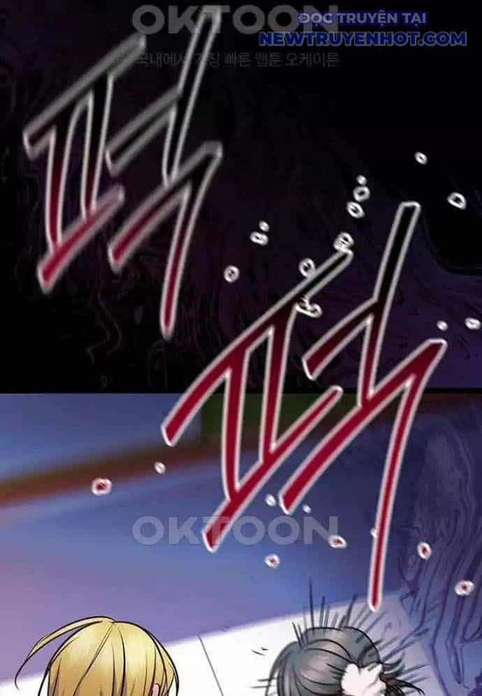 Vương Hậu Đi Học - Chương 20 - ảnh 178