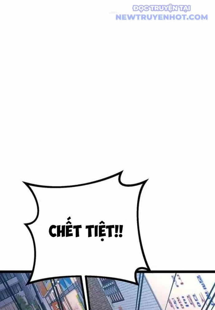 Vương Hậu Đi Học - Chương 20 - ảnh 18