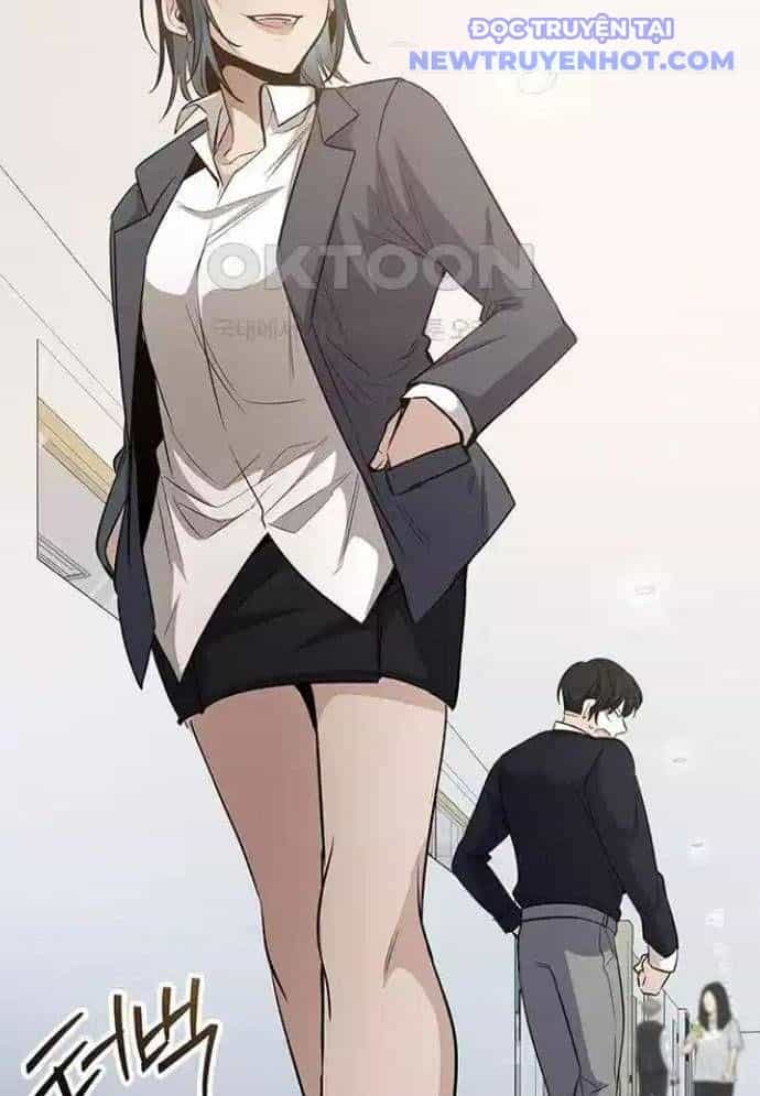Vương Hậu Đi Học - Chương 20 - ảnh 207