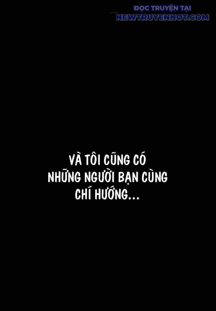 Vương Hậu Đi Học - Chương 20 - ảnh 232