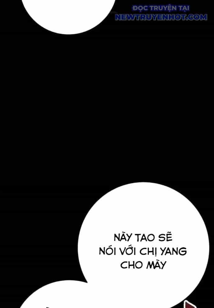 Vương Hậu Đi Học - Chương 20 - ảnh 235