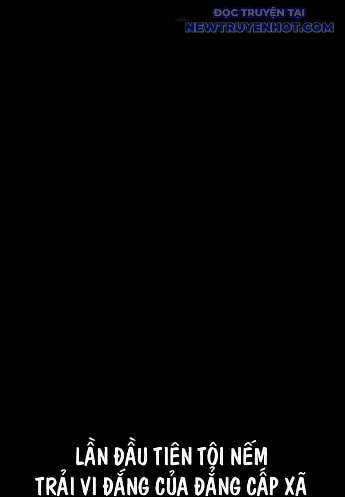 Vương Hậu Đi Học - Chương 20 - ảnh 37