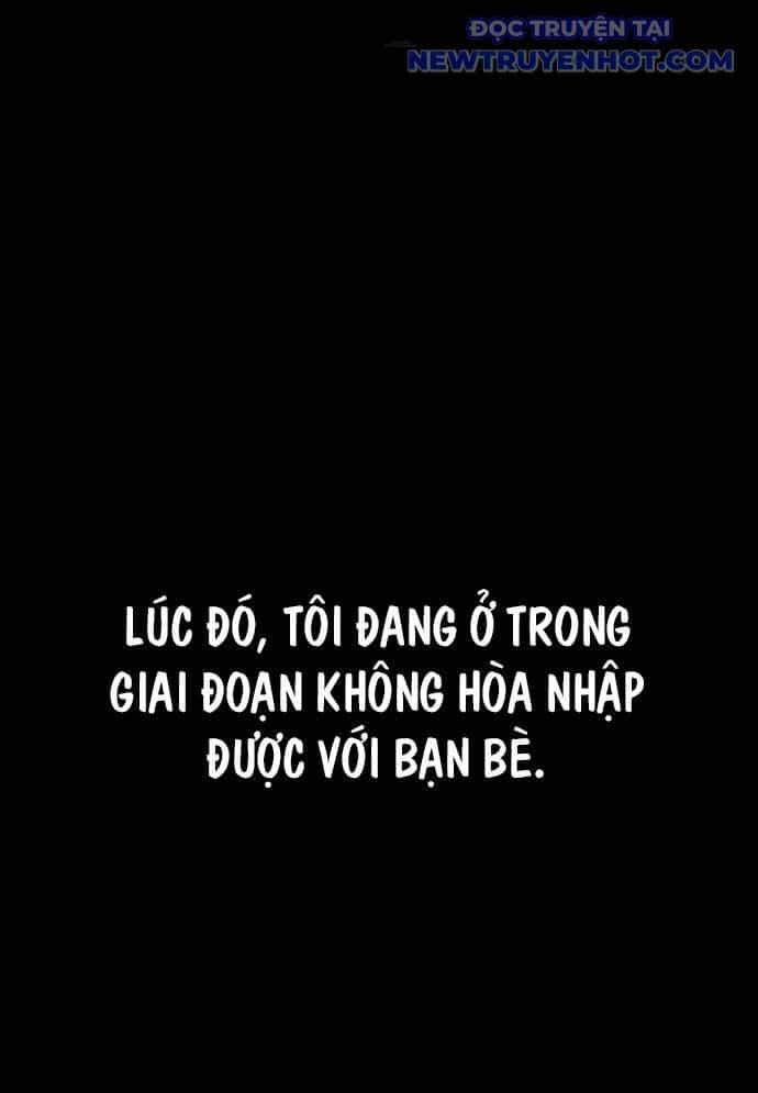 Vương Hậu Đi Học - Chương 20 - ảnh 40