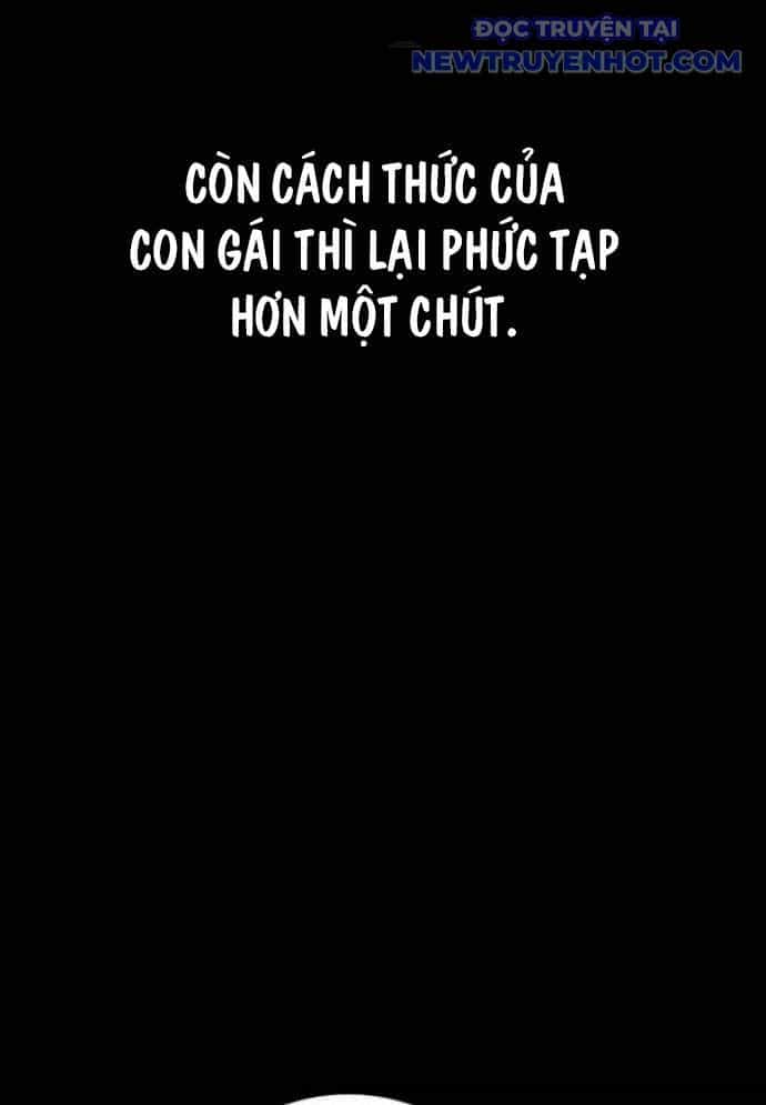 Vương Hậu Đi Học - Chương 20 - ảnh 55