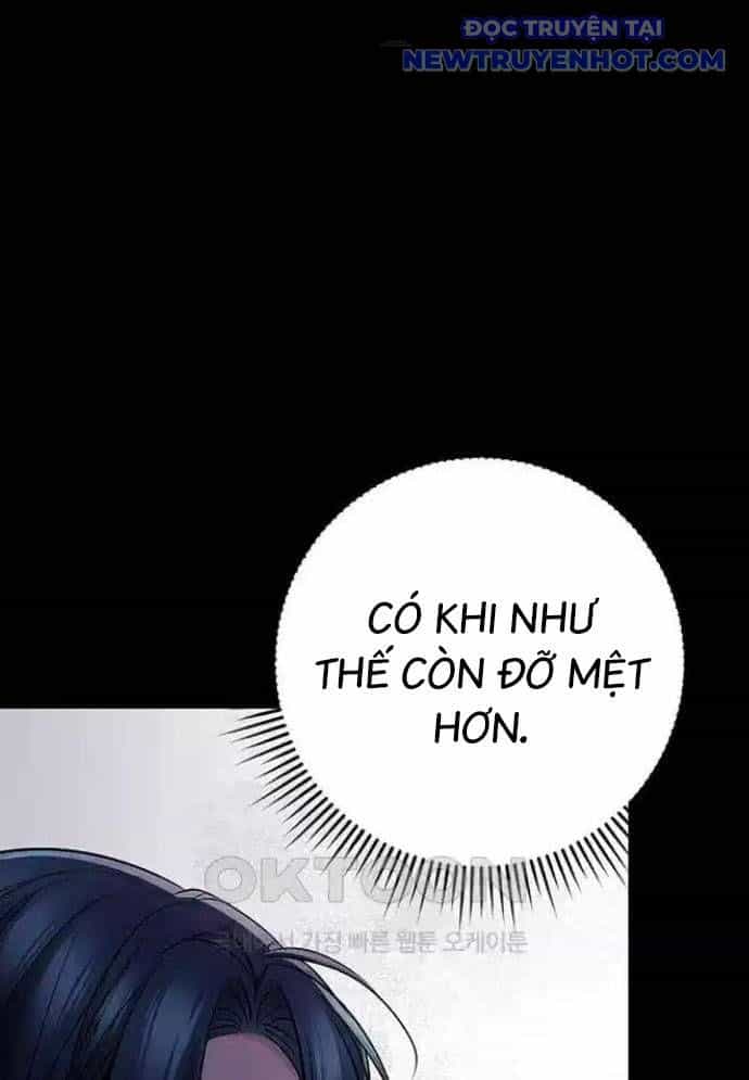 Vương Hậu Đi Học - Chương 20 - ảnh 58