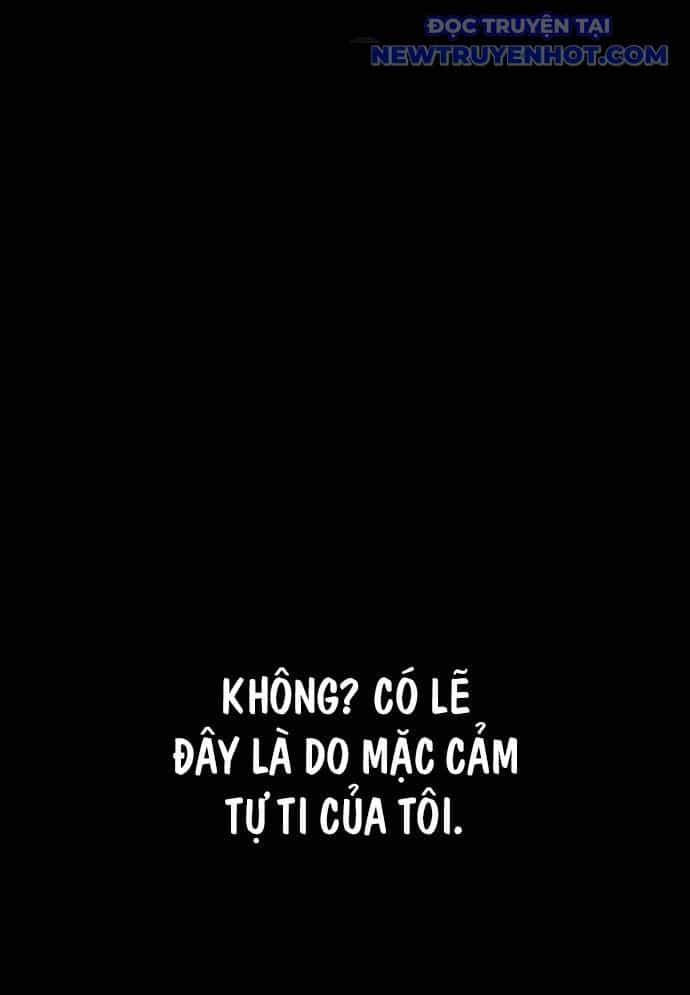 Vương Hậu Đi Học - Chương 20 - ảnh 60