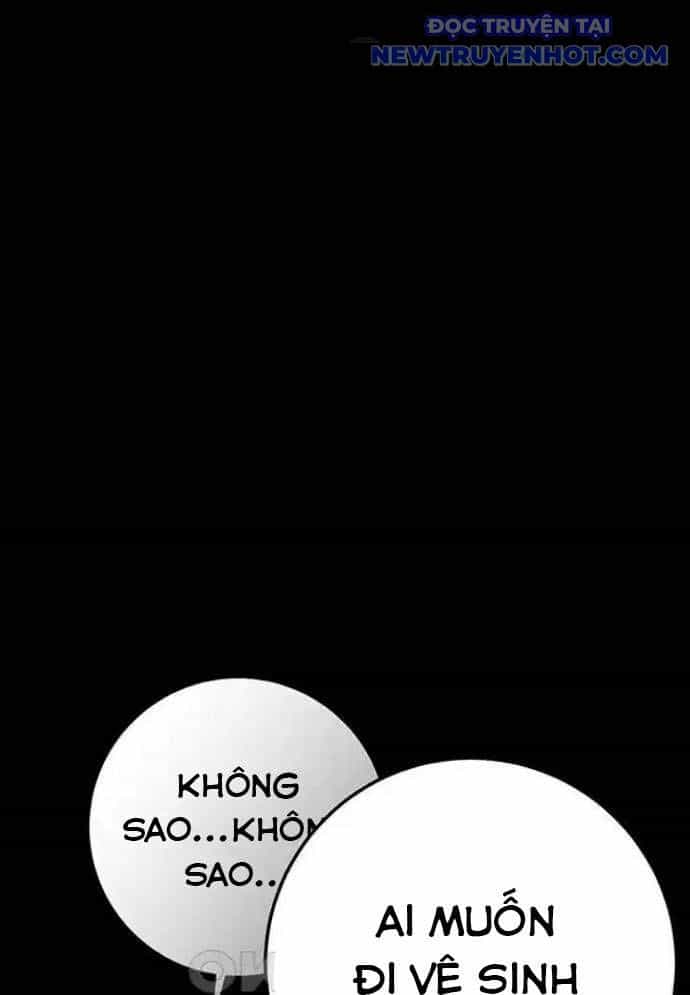 Vương Hậu Đi Học - Chương 20 - ảnh 76