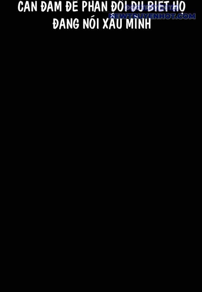 Vương Hậu Đi Học - Chương 20 - ảnh 93