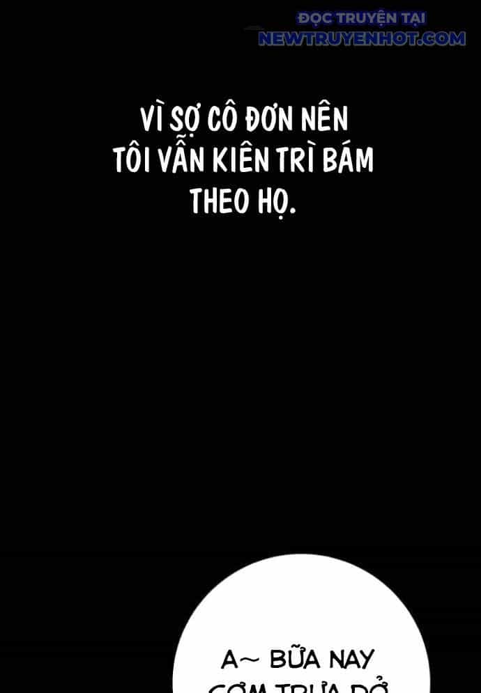 Vương Hậu Đi Học - Chương 20 - ảnh 94