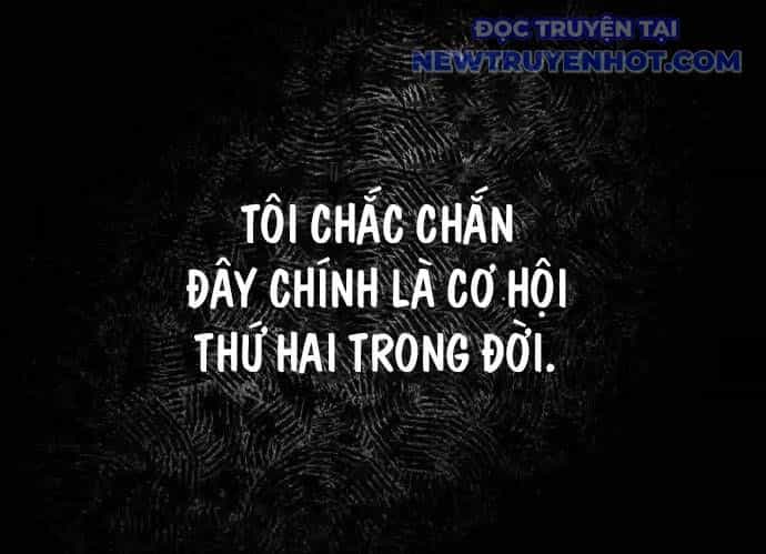 Vương Hậu Đi Học - Chương 21 - ảnh 31