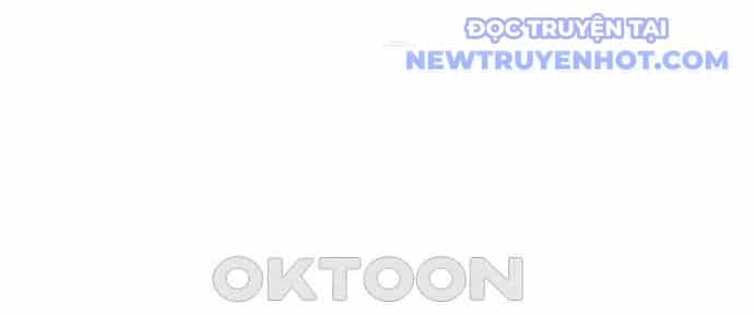 Vương Hậu Đi Học - Chương 22 - ảnh 23
