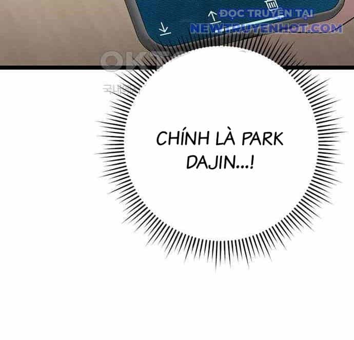 Vương Hậu Đi Học - Chương 22 - ảnh 35