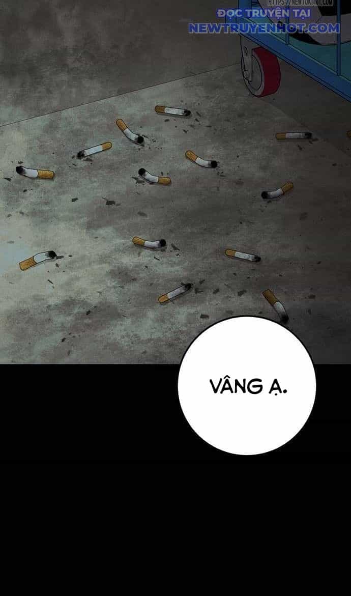 Vương Hậu Đi Học - Chương 23 - ảnh 37