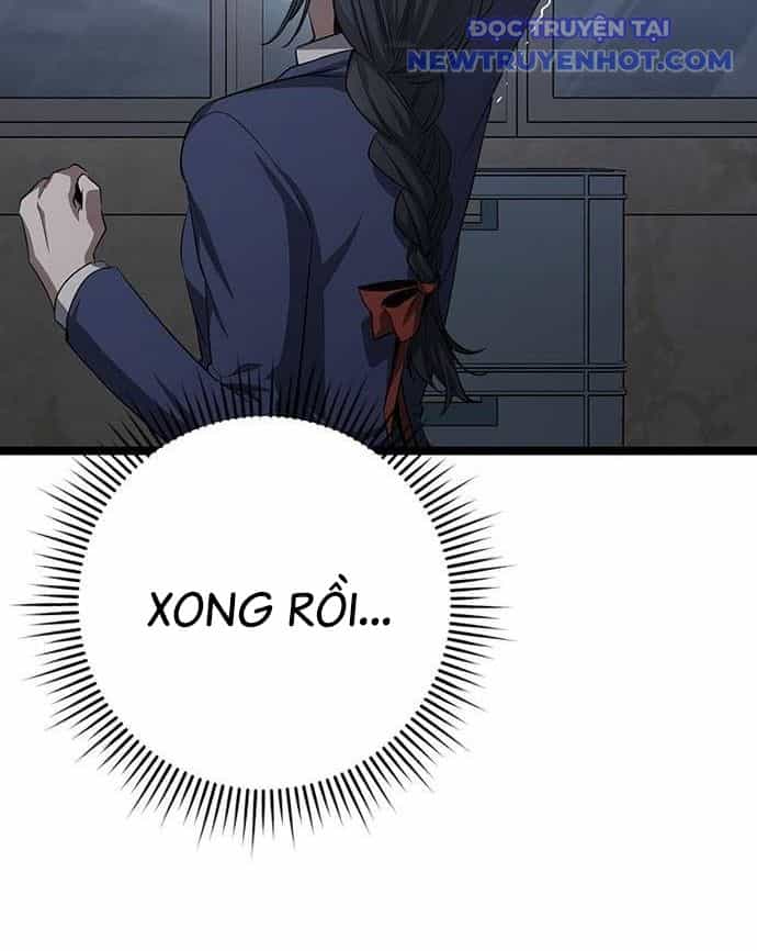 Vương Hậu Đi Học - Chương 23 - ảnh 66