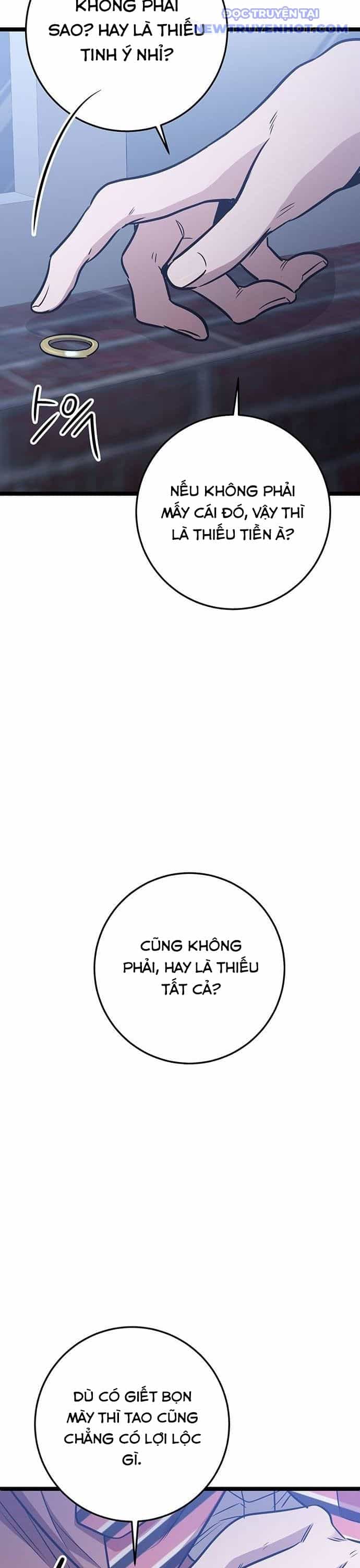 Vương Hậu Đi Học - Chương 24 - ảnh 63
