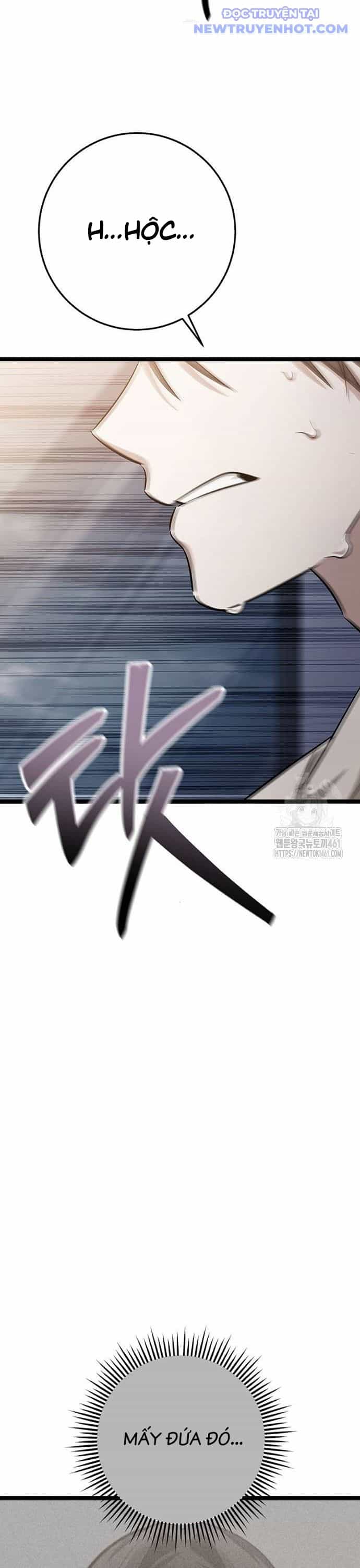 Vương Hậu Đi Học - Chương 24 - ảnh 73