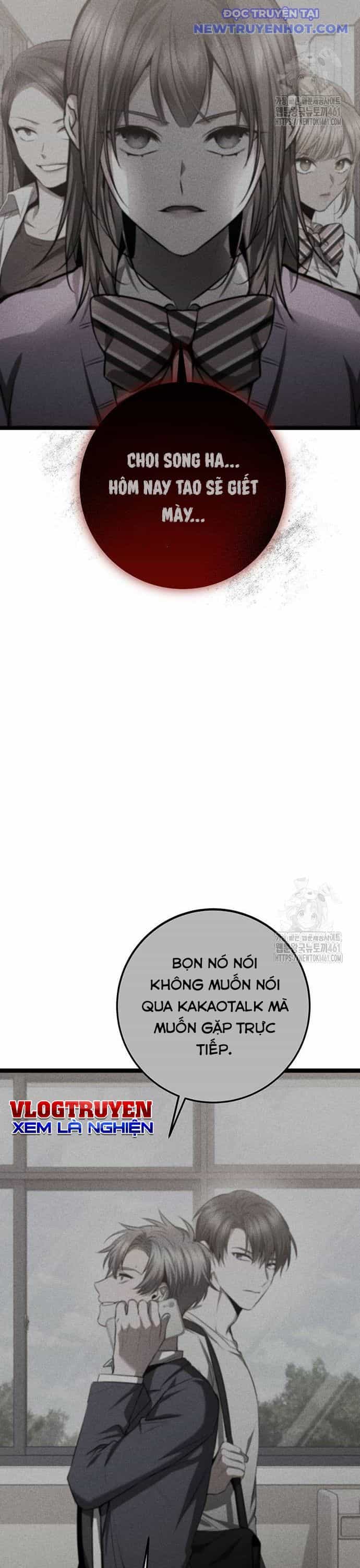 Vương Hậu Đi Học - Chương 24 - ảnh 74