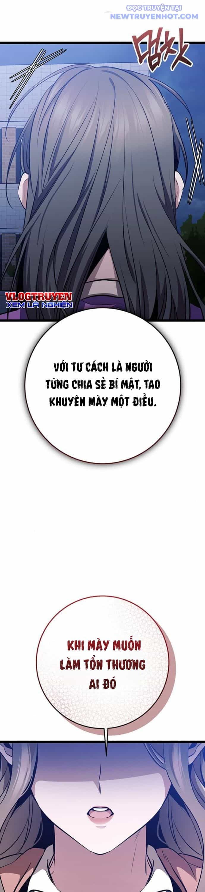 Vương Hậu Đi Học - Chương 25 - ảnh 62