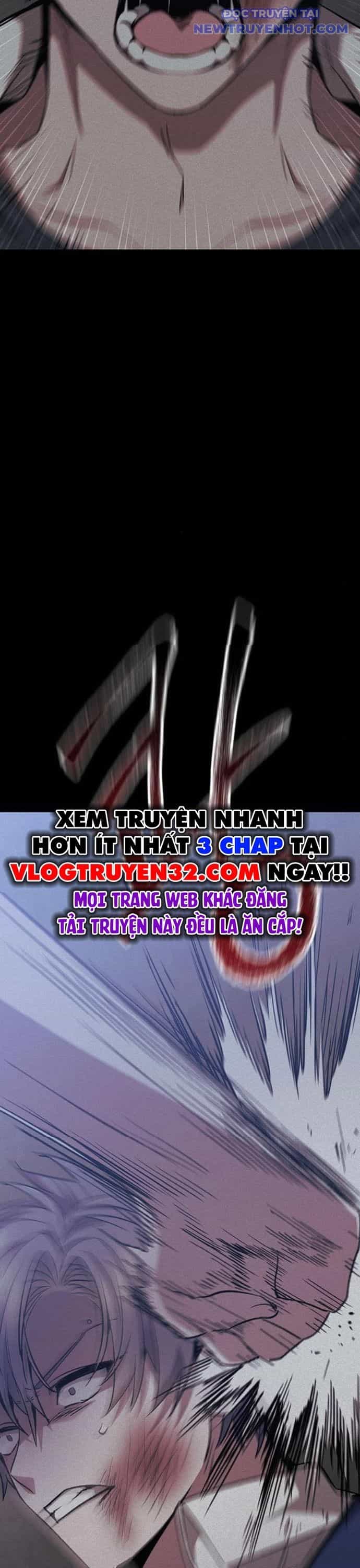 Vương Hậu Đi Học - Chương 26 - ảnh 40