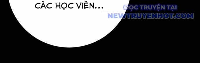Vương Hậu Đi Học - Chương 27 - ảnh 5