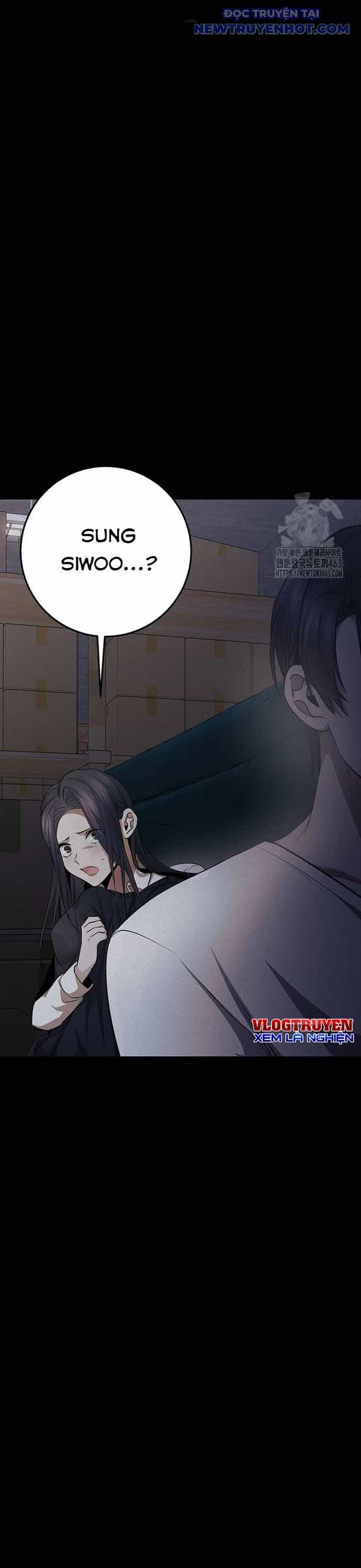 Vương Hậu Đi Học - Chương 27 - ảnh 69