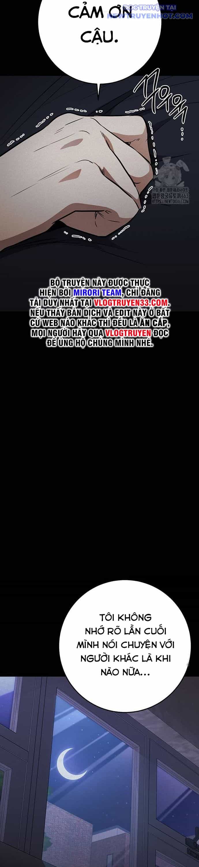 Vương Hậu Đi Học - Chương 27 - ảnh 73